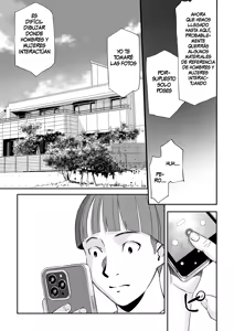 Page 15 of Onii-chan no Jikken | My Brother's Experiment (decensored) - preview thumbnail