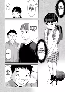 Page 2 of Onii-chan no Jikken | My Brother's Experiment (decensored) - preview thumbnail