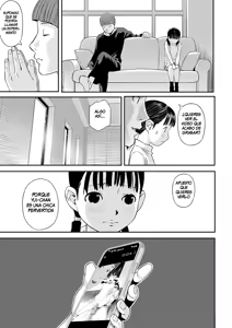 Page 25 of Onii-chan no Jikken | My Brother's Experiment (decensored) - preview thumbnail