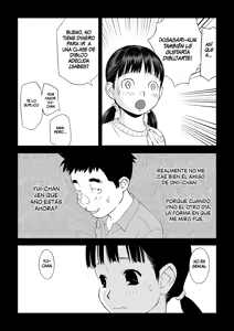 Page 4 of Onii-chan no Jikken | My Brother's Experiment (decensored) - preview thumbnail