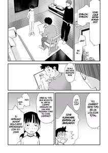 Page 6 of Onii-chan no Jikken | My Brother's Experiment (decensored) - preview thumbnail