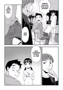 Page 7 of Onii-chan no Jikken | My Brother's Experiment (decensored) - preview thumbnail