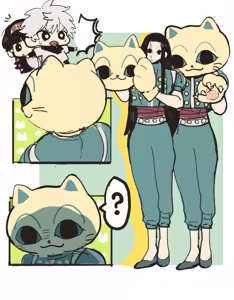 Page 18 of Artist:mizu1202001 - preview thumbnail