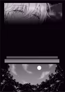 Page 91 of 【んぴんぴ】勇者パーティーをクビにしたらメス堕ちさせられました - preview thumbnail