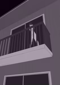 Page 12 of katakoshimidori - preview thumbnail