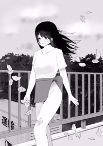 Page 2 of katakoshimidori - preview thumbnail