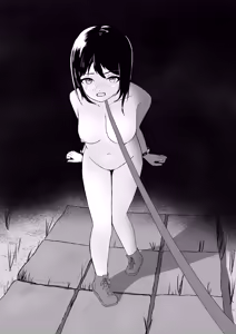Page 26 of katakoshimidori - preview thumbnail