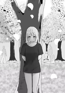 Page 28 of katakoshimidori - preview thumbnail