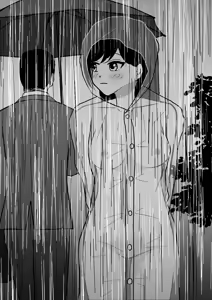 Page 35 of katakoshimidori - preview thumbnail