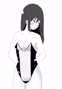 Page 7 of katakoshimidori - preview thumbnail