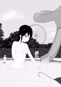 Page 9 of katakoshimidori - preview thumbnail