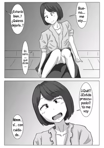 Page 11 of I want others to sleep with my beloved wife. - preview thumbnail