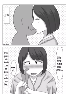 Page 33 of I want others to sleep with my beloved wife. - preview thumbnail