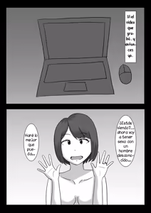Page 34 of I want others to sleep with my beloved wife. - preview thumbnail