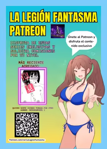 Page 40 of I want others to sleep with my beloved wife. - preview thumbnail