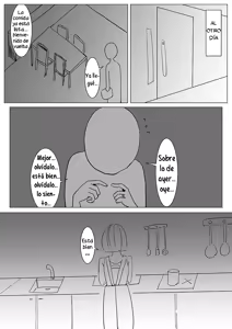 Page 6 of I want others to sleep with my beloved wife. - preview thumbnail