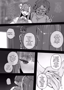 Page 12 of IDOLY DREAM ―produced by― - preview thumbnail