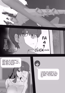 Page 13 of IDOLY DREAM ―produced by― - preview thumbnail