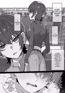 Page 20 of IDOLY DREAM ―produced by― - preview thumbnail