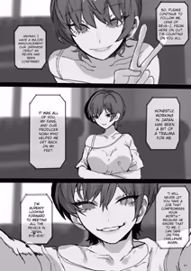 Page 24 of IDOLY DREAM ―produced by― - preview thumbnail