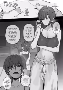 Page 45 of IDOLY DREAM ―produced by― - preview thumbnail