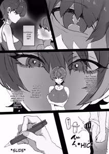 Page 46 of IDOLY DREAM ―produced by― - preview thumbnail