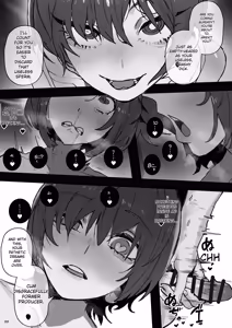 Page 59 of IDOLY DREAM ―produced by― - preview thumbnail