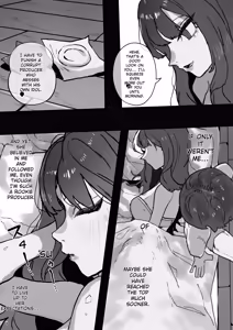 Page 9 of IDOLY DREAM ―produced by― - preview thumbnail
