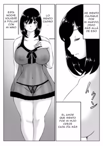 Page 22 of Mankai Beesuke (Kirin Planet) - Kaa-san no Pantsu kara Hajimaru Kinshinsoukan 1 ESP - preview thumbnail