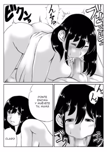 Page 24 of Mankai Beesuke (Kirin Planet) - Kaa-san no Pantsu kara Hajimaru Kinshinsoukan 1 ESP - preview thumbnail