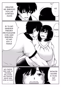 Page 7 of Mankai Beesuke (Kirin Planet) - Kaa-san no Pantsu kara Hajimaru Kinshinsoukan 1 ESP - preview thumbnail