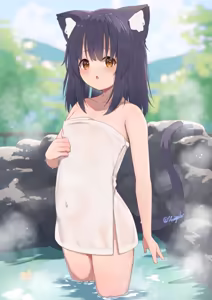 Page 114 of ひなた - preview thumbnail