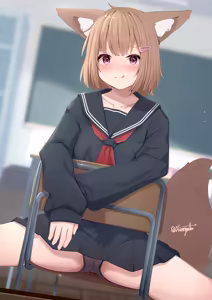 Page 169 of ひなた - preview thumbnail