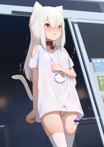 Page 2 of ひなた - preview thumbnail