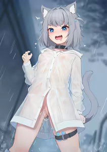 Page 246 of ひなた - preview thumbnail