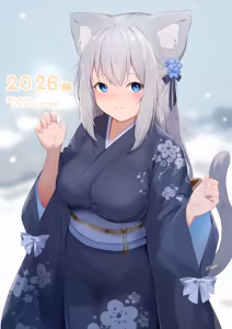 Page 60 of ひなた - preview thumbnail