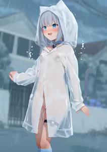 Page 6 of ひなた - preview thumbnail