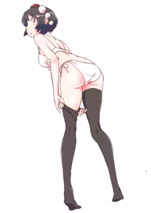Page 15 of skeb案件 [R-18] #skeb #文 #はたて #椛 - preview thumbnail
