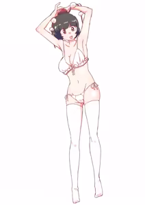 Page 16 of skeb案件 [R-18] #skeb #文 #はたて #椛 - preview thumbnail