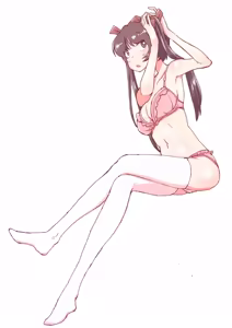 Page 20 of skeb案件 [R-18] #skeb #文 #はたて #椛 - preview thumbnail