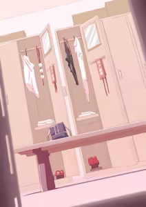 Page 6 of skeb案件 [R-18] #skeb #文 #はたて #椛 - preview thumbnail