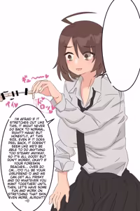 Page 103 of enari Collection - preview thumbnail
