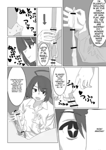 Page 111 of enari Collection - preview thumbnail