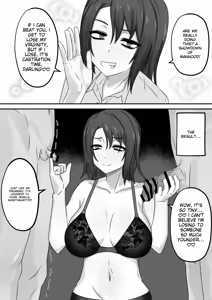Page 138 of enari Collection - preview thumbnail