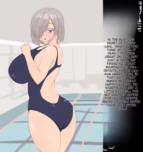 Page 19 of enari Collection - preview thumbnail