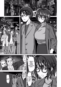 Page 267 of enari Collection - preview thumbnail