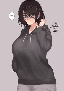 Page 283 of enari Collection - preview thumbnail