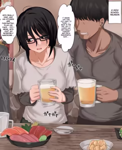 Page 296 of enari Collection - preview thumbnail