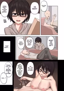 Page 322 of enari Collection - preview thumbnail