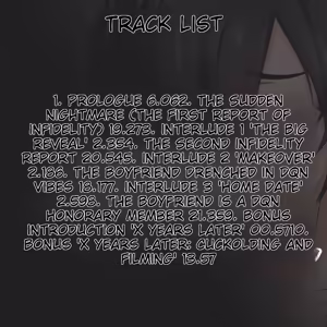 Page 374 of enari Collection - preview thumbnail